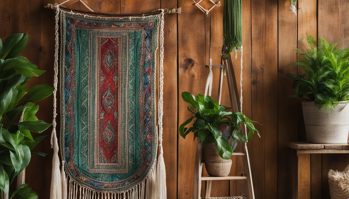 DIY Projects