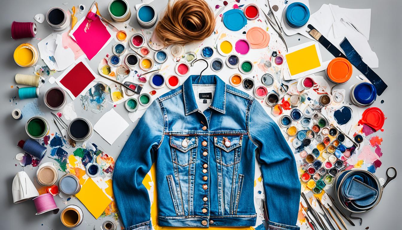 DIY Projects