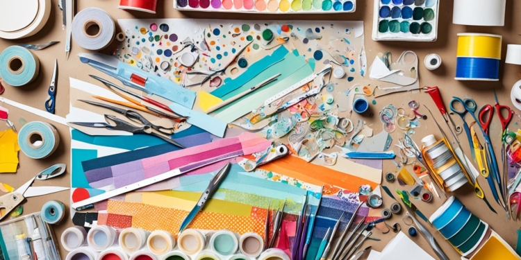 DIY Projects