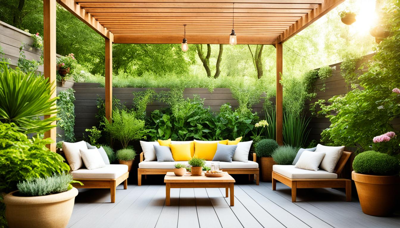 DIY Projects