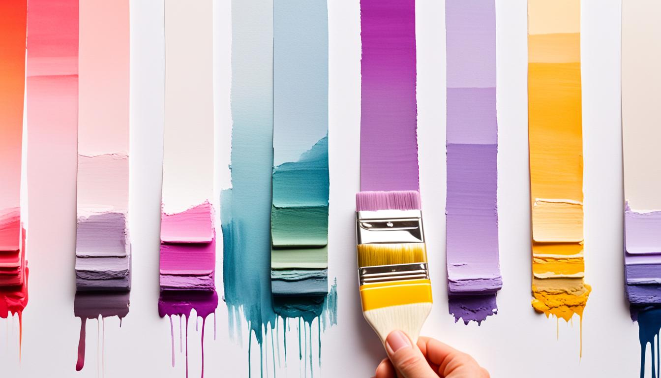DIY Projects