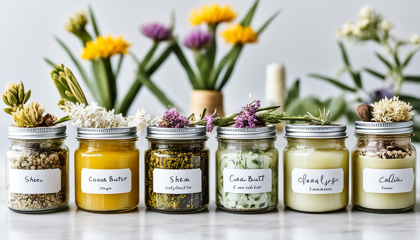 DIY Projects