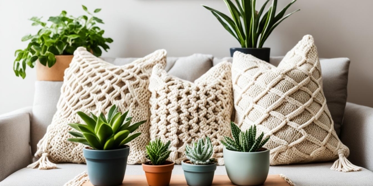 DIY Projects