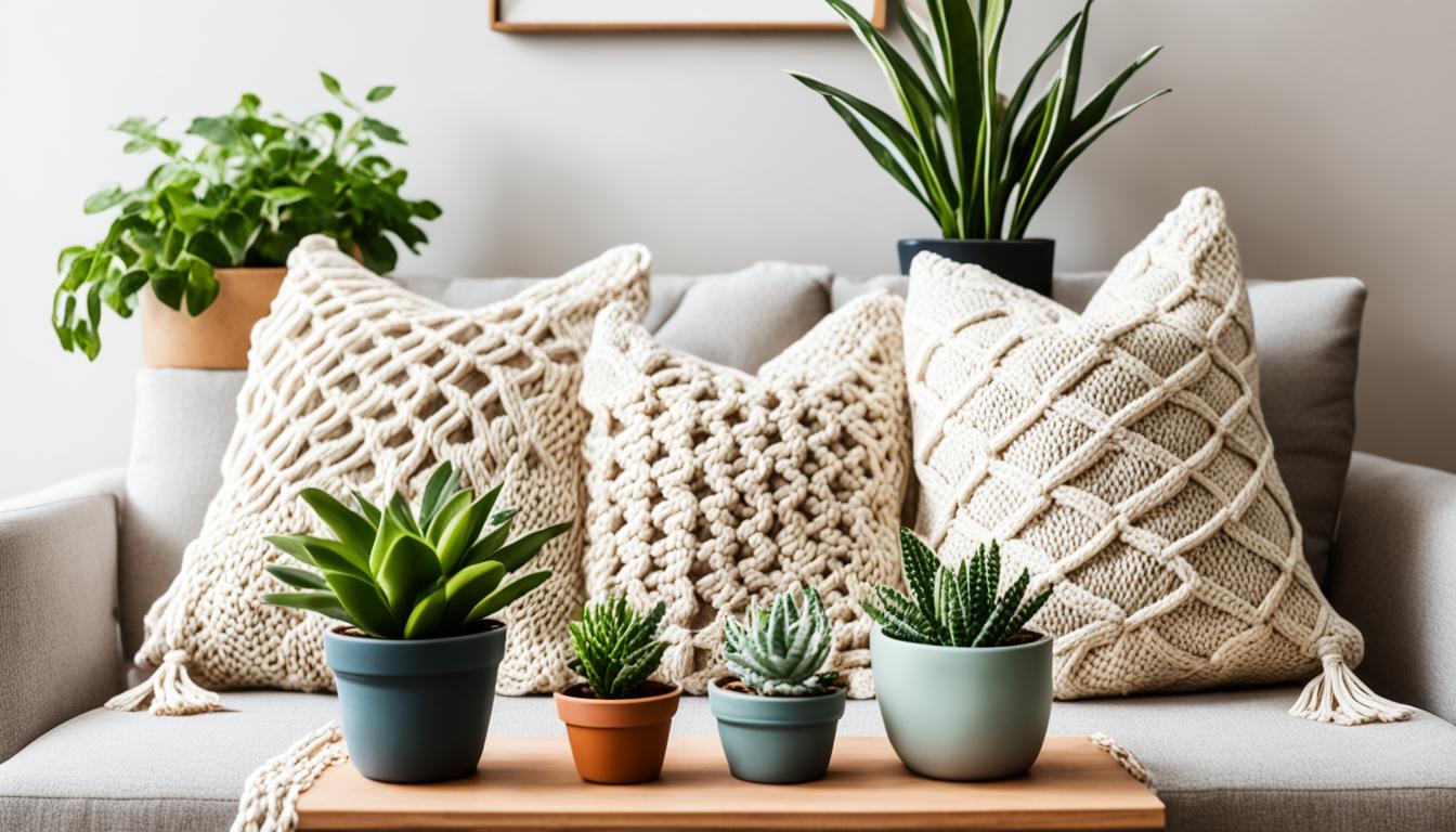 DIY Projects
