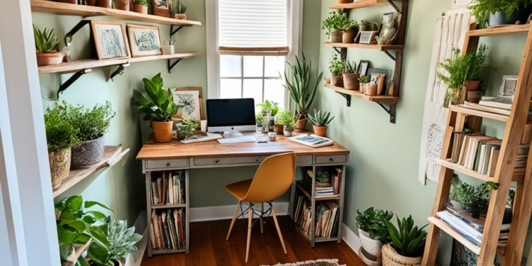 DIY Projects
