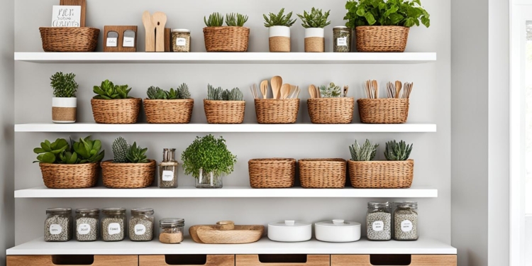 DIY Projects