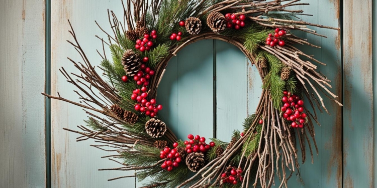 DIY Projects
