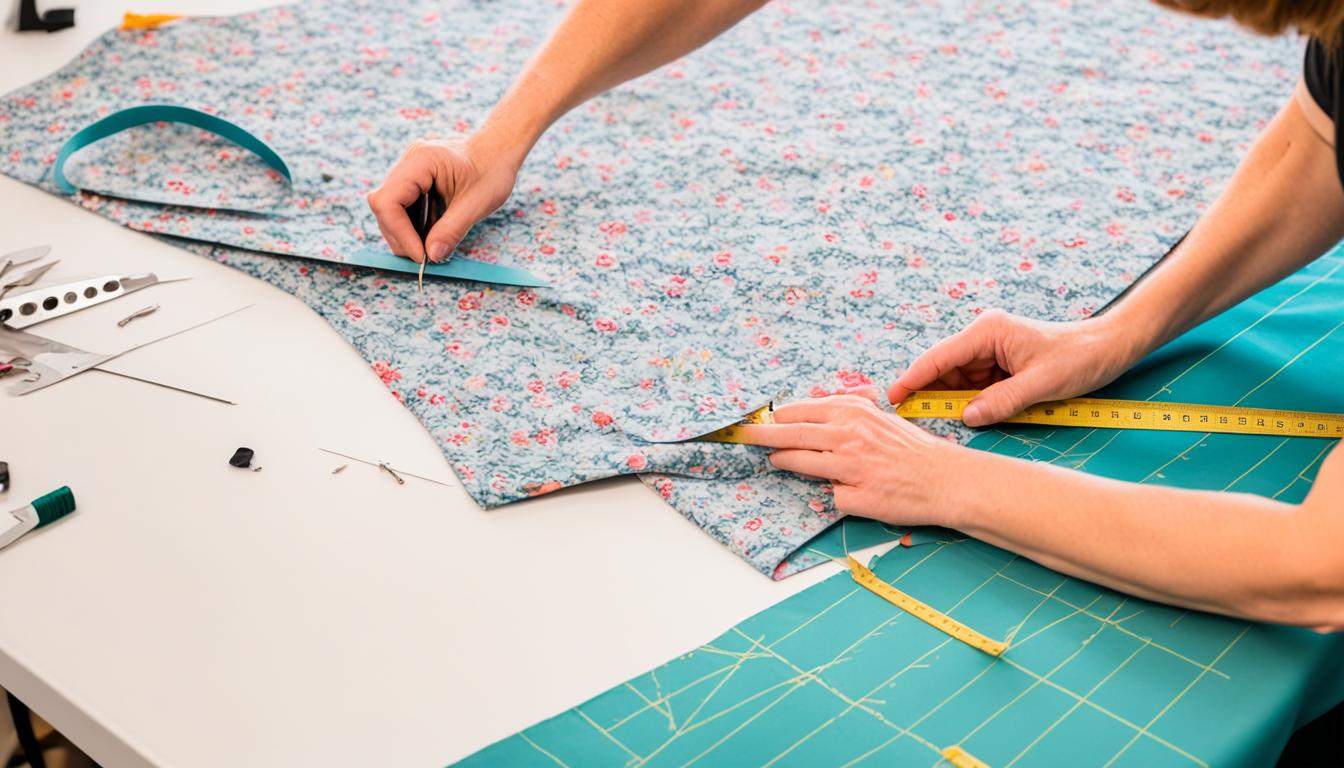 DIY Projects