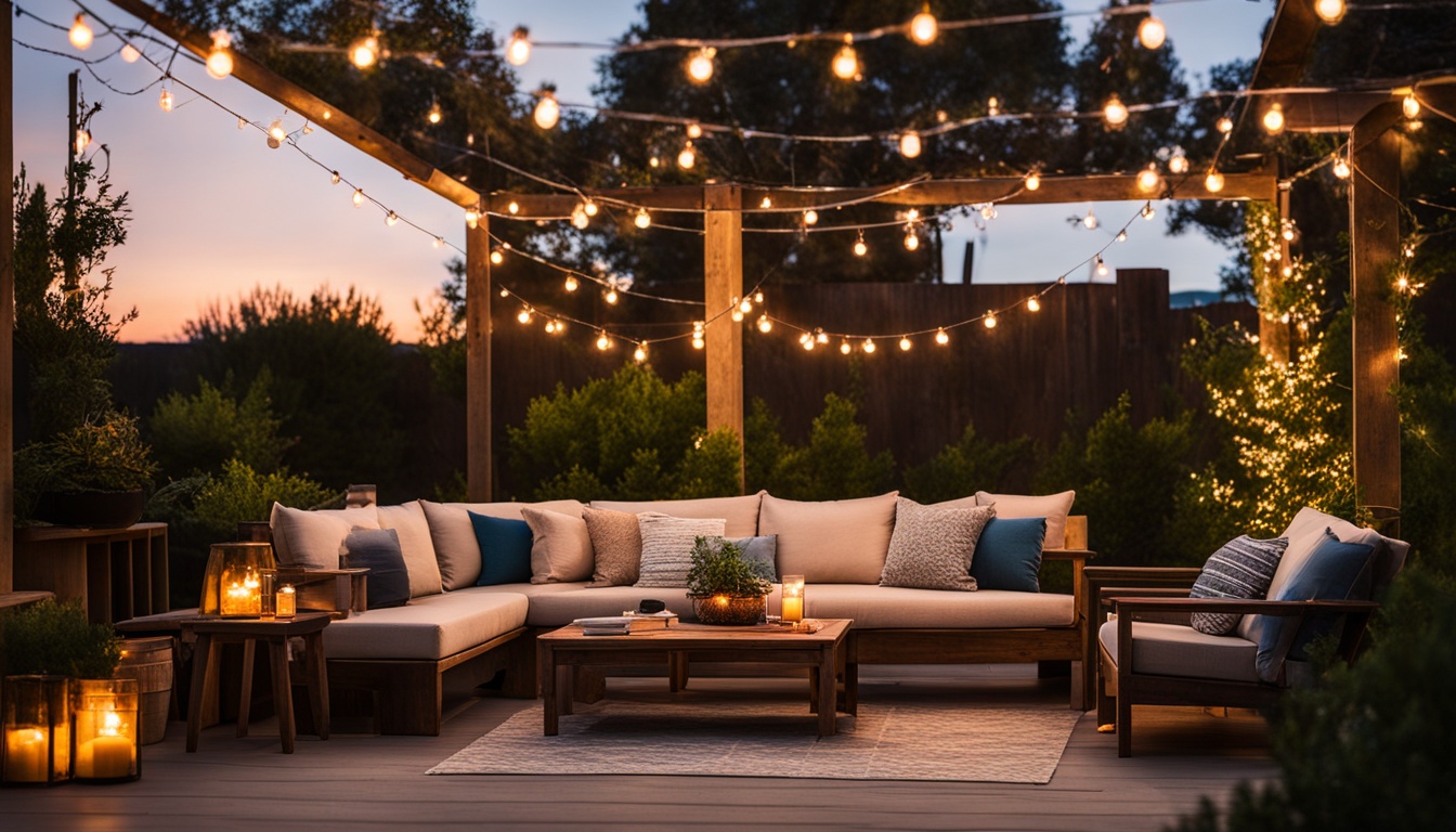 DIY Projects