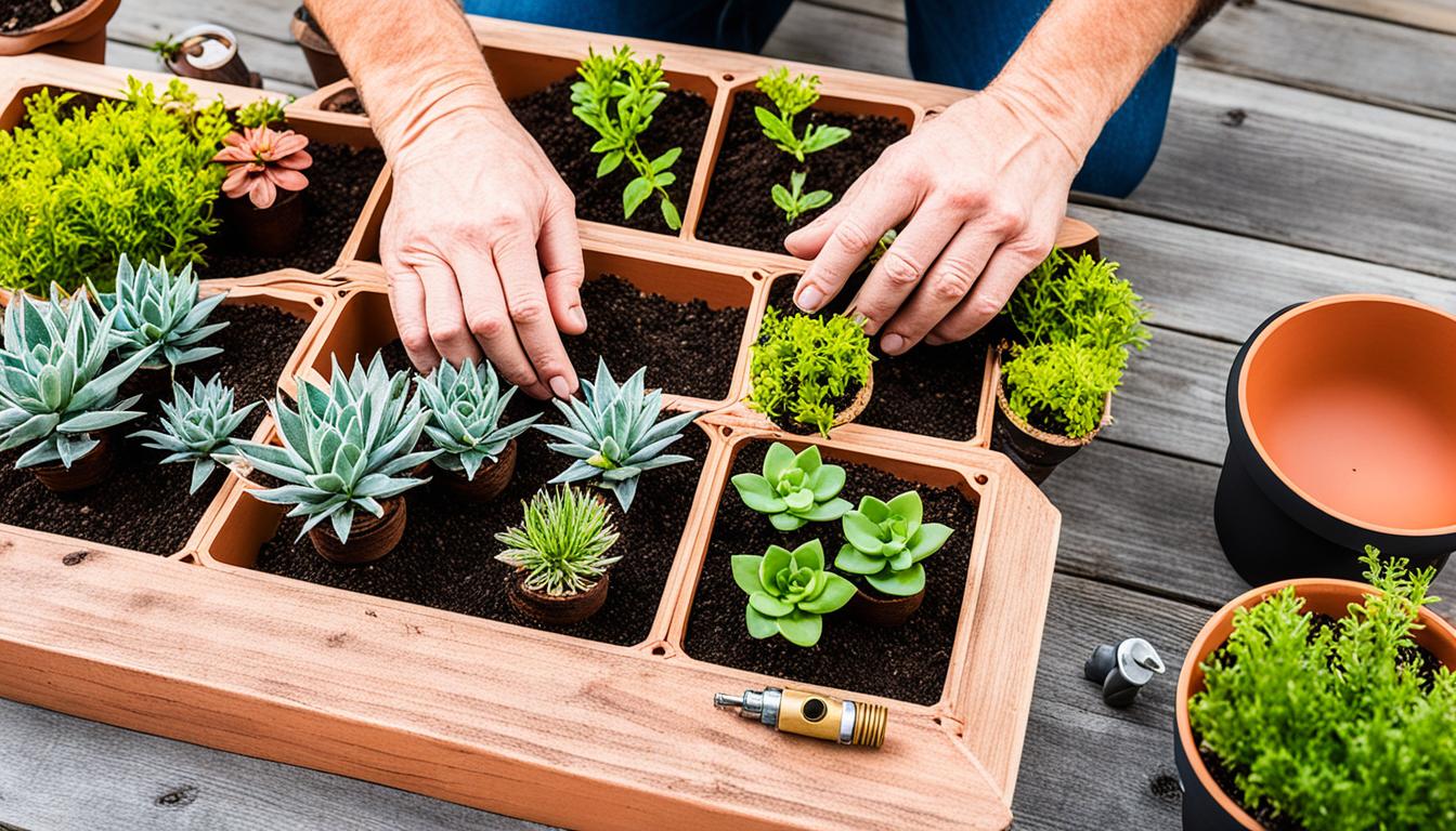 DIY Projects
