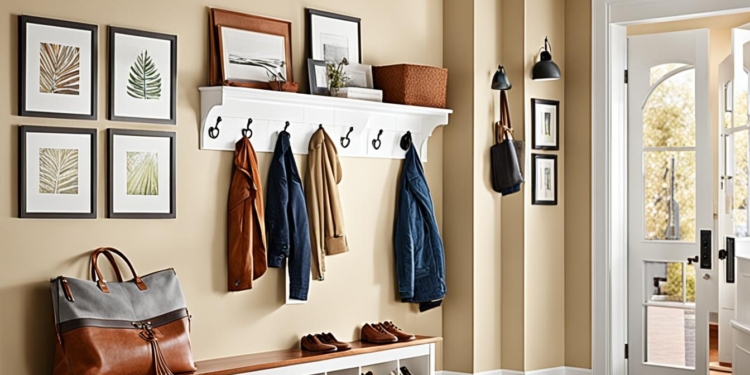 DIY Projects