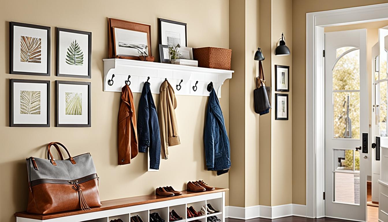 DIY Projects