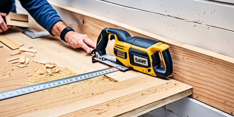 DIY Projects