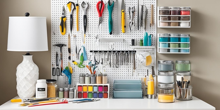 DIY Projects