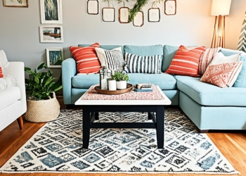 DIY Projects