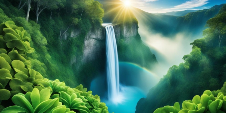 Fun Facts