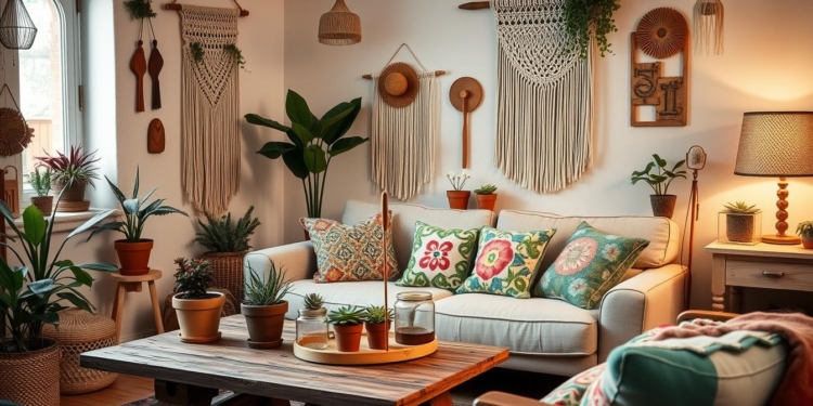 Home Decor DIY