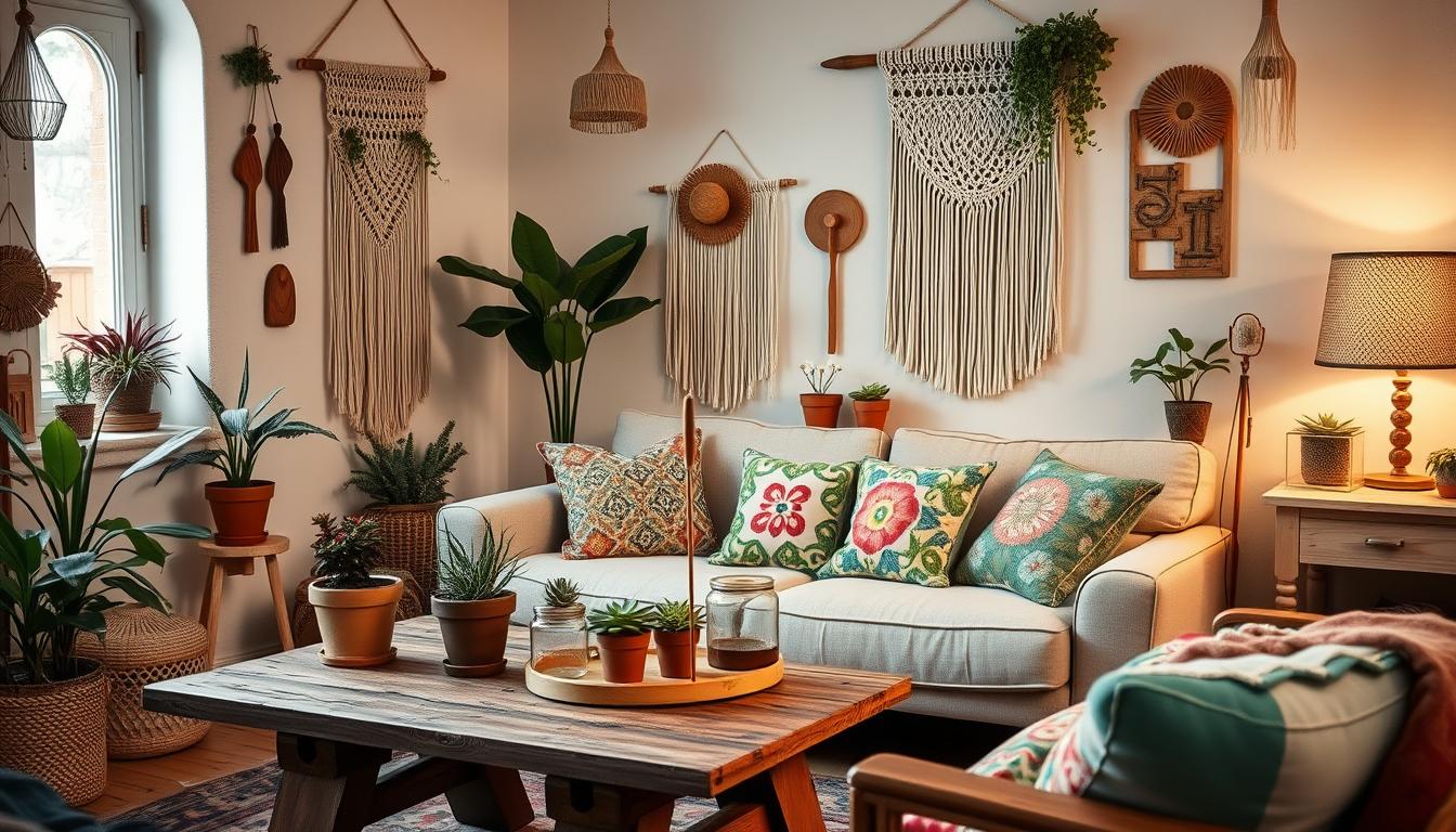Home Decor DIY
