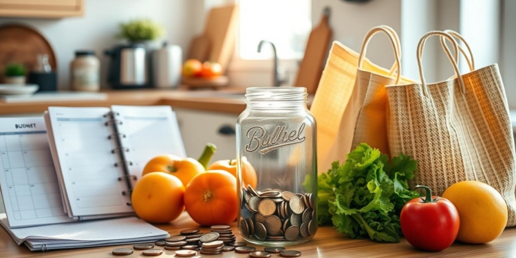 Money-Saving Hacks