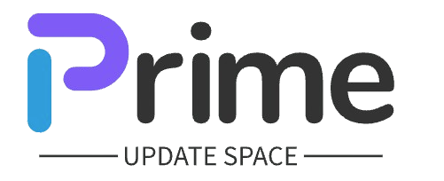 Prime Update Space 3