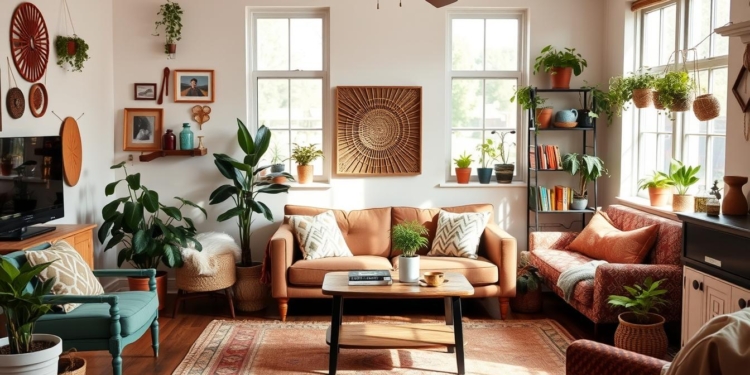 budget-friendly DIY