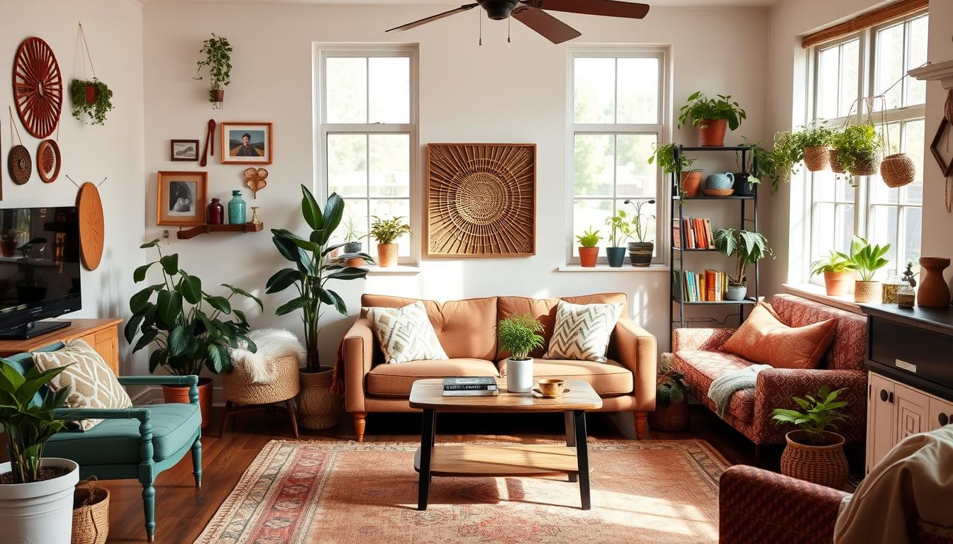 budget-friendly DIY