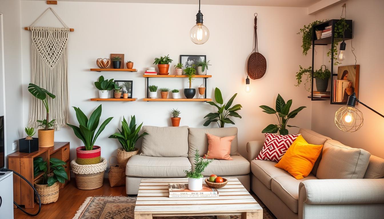 home decor DIY