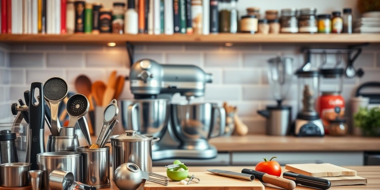 kitchen hacks