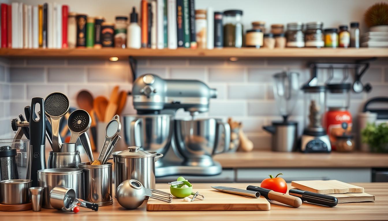 kitchen hacks