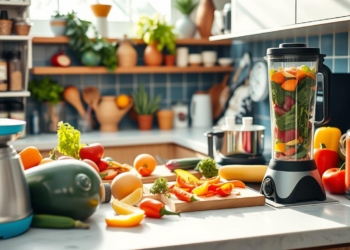 kitchen hacks